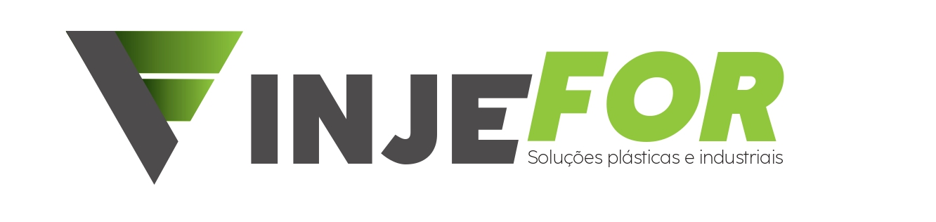 Injefor